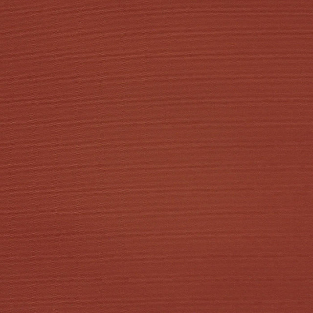 Maxwell STANDISH #605 PAPRIKA Fabric