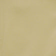 Maxwell STANDISH #609 SAND Fabric