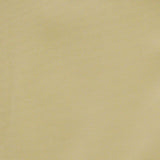 Maxwell STANDISH #609 SAND Fabric