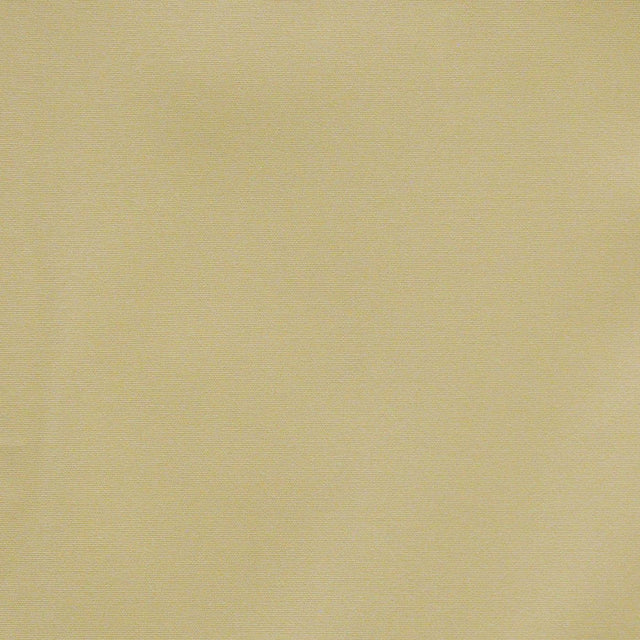 Maxwell STANDISH #609 SAND Fabric