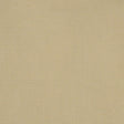 Maxwell STANDISH #612 KHAKI Fabric