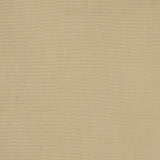 Maxwell STANDISH #612 KHAKI Fabric