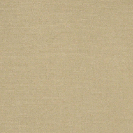 Maxwell STANDISH #612 KHAKI Fabric