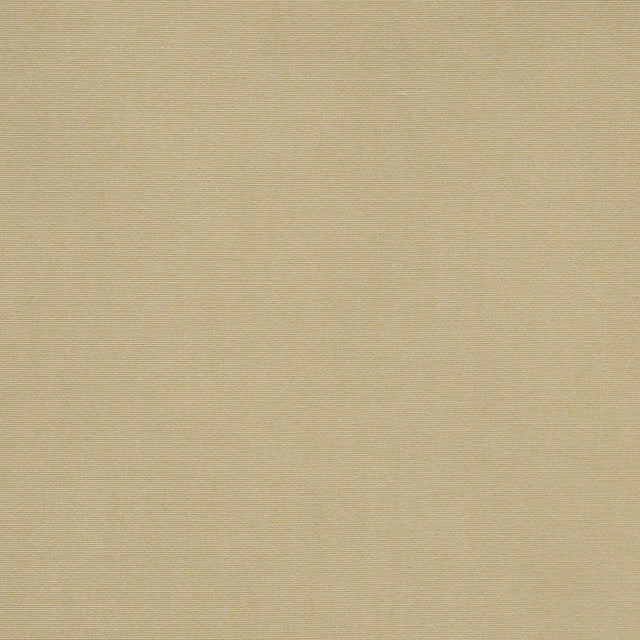 Maxwell STANDISH #612 KHAKI Fabric