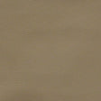 Maxwell STANDISH #614 BISCUIT Fabric