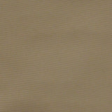 Maxwell STANDISH #614 BISCUIT Fabric