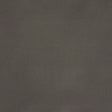 Maxwell STANDISH #631 ZINC Fabric