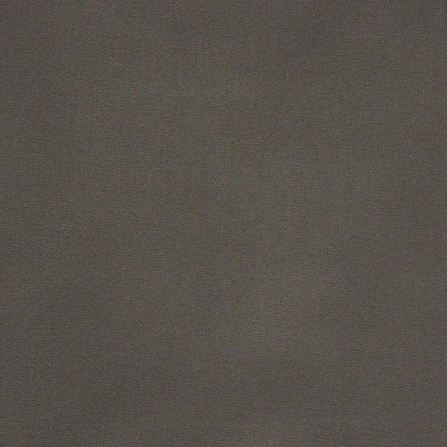 Maxwell STANDISH #631 ZINC Fabric