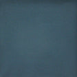 Maxwell STANDISH #643 PETROL Fabric