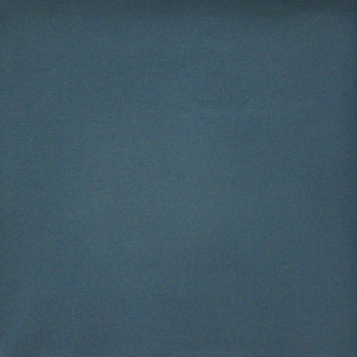 Maxwell STANDISH #643 PETROL Fabric