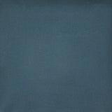 Maxwell STANDISH #643 PETROL Fabric