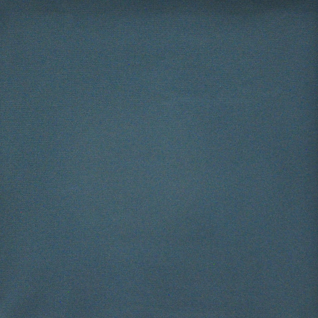 Maxwell STANDISH #643 PETROL Fabric