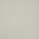 Maxwell STANDISH #648 DAISY Fabric