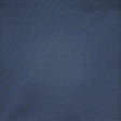 Maxwell STANDISH #657 PACIFIC Fabric