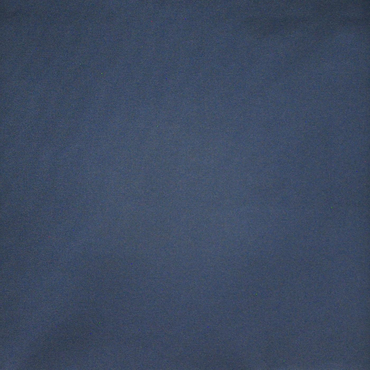 Maxwell STANDISH #657 PACIFIC Fabric