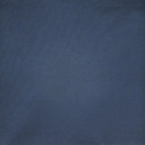 Maxwell STANDISH #657 PACIFIC Fabric