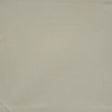 Maxwell STANDISH #665 GESSO Fabric