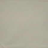Maxwell STANDISH #665 GESSO Fabric