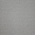 Maxwell STILLPOINT #638 DEW Fabric