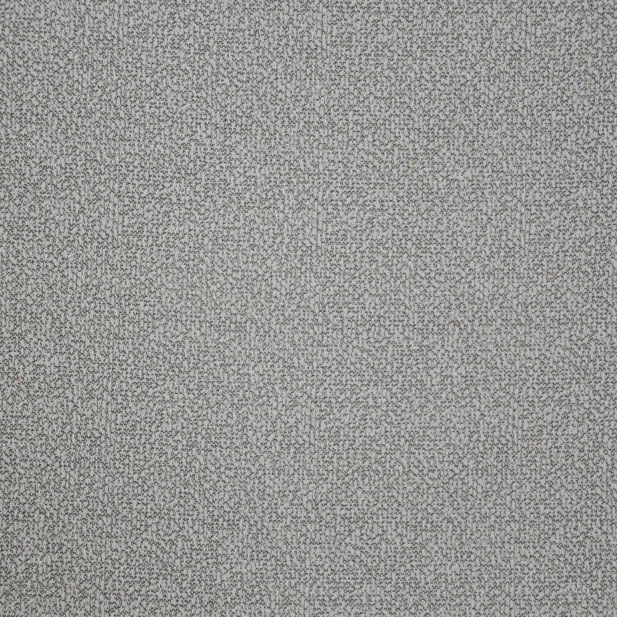 Maxwell STILLPOINT #638 DEW Fabric