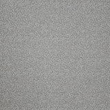 Maxwell STILLPOINT #638 DEW Fabric