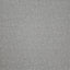 Maxwell STILLPOINT #638 DEW Fabric