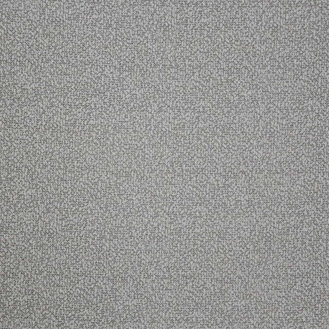 Maxwell STILLPOINT #638 DEW Fabric