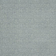 Maxwell STILLPOINT #650 FRACTAL Fabric