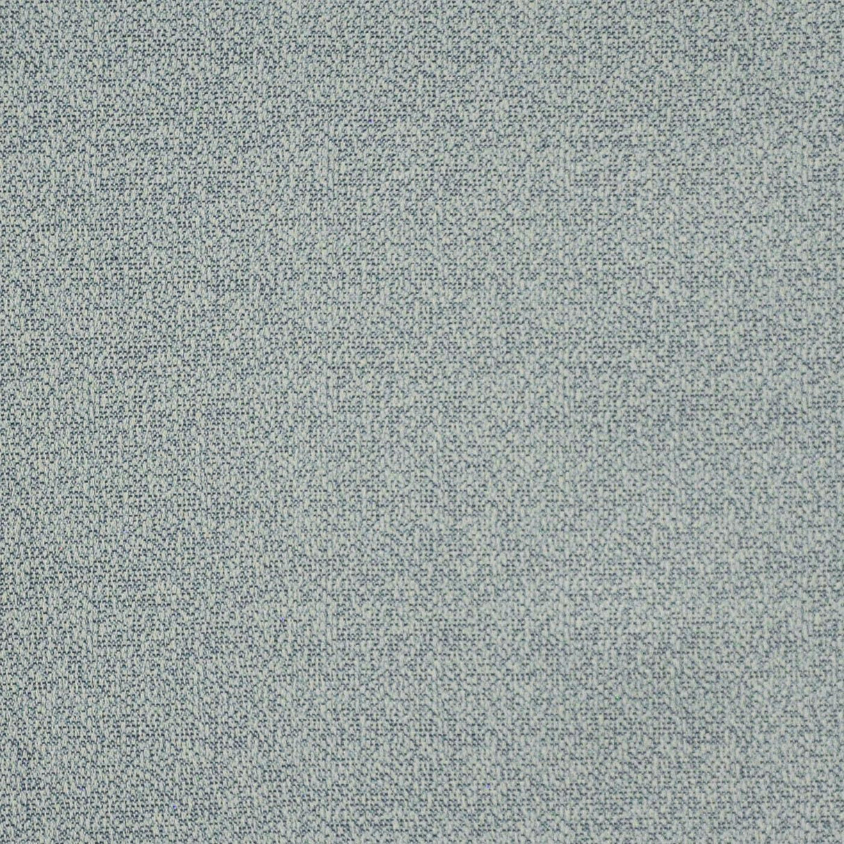 Maxwell STILLPOINT #650 FRACTAL Fabric