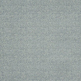 Maxwell STILLPOINT #650 FRACTAL Fabric