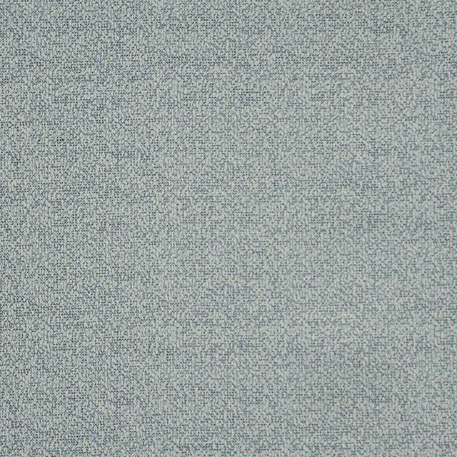 Maxwell STILLPOINT #650 FRACTAL Fabric