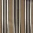 Maxwell STOCKBRIDGE #630 EARTH Fabric