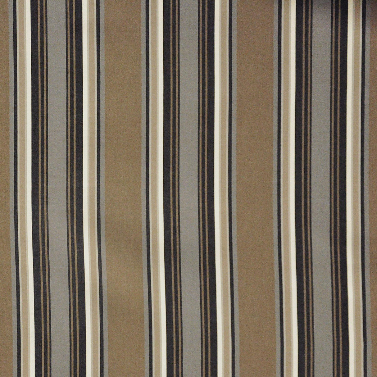 Maxwell STOCKBRIDGE #630 EARTH Fabric