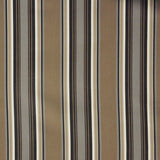 Maxwell STOCKBRIDGE #630 EARTH Fabric