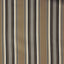 Maxwell STOCKBRIDGE #630 EARTH Fabric