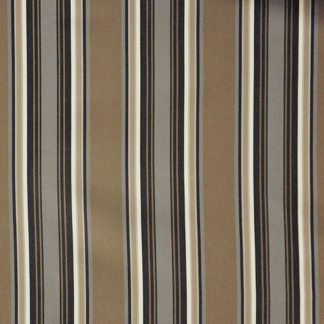 Maxwell STOCKBRIDGE #630 EARTH Fabric
