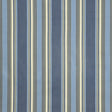 Maxwell STOCKBRIDGE #653 SHIP Fabric