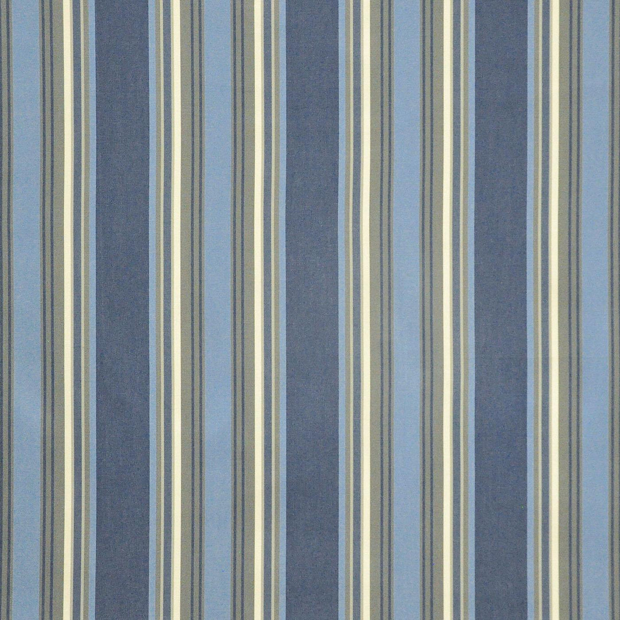 Maxwell STOCKBRIDGE #653 SHIP Fabric