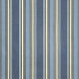 Maxwell STOCKBRIDGE #653 SHIP Fabric