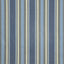 Maxwell STOCKBRIDGE #653 SHIP Fabric