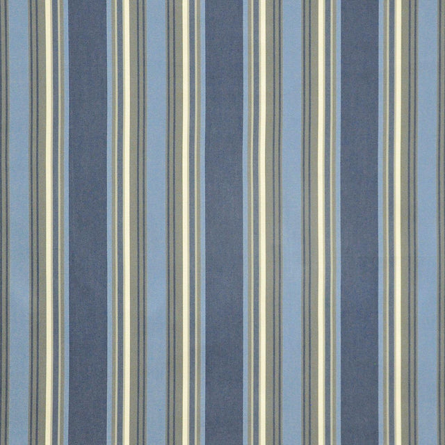 Maxwell STOCKBRIDGE #653 SHIP Fabric