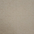 Maxwell STOWE #610 SANDSTONE Fabric
