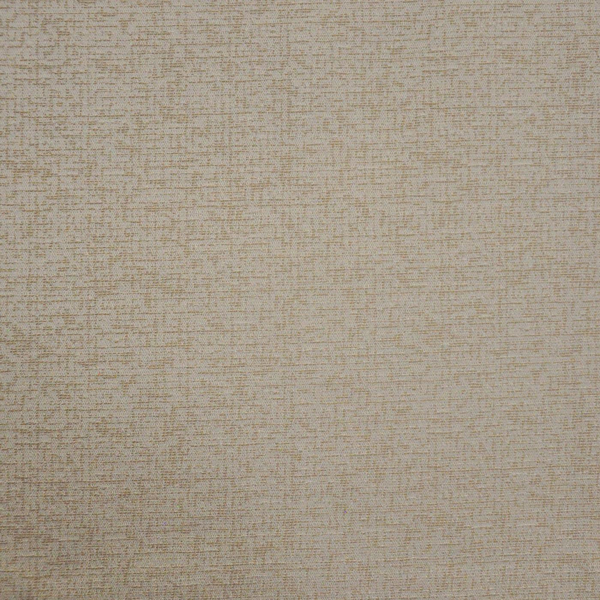 Maxwell STOWE #610 SANDSTONE Fabric