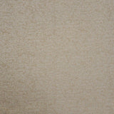 Maxwell STOWE #610 SANDSTONE Fabric