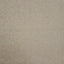 Maxwell STOWE #610 SANDSTONE Fabric