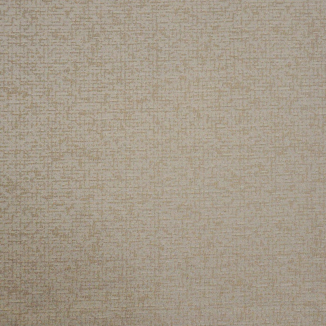 Maxwell STOWE #610 SANDSTONE Fabric