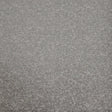 Maxwell STOWE #621 PEBBLE Fabric