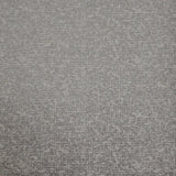 Maxwell STOWE #621 PEBBLE Fabric