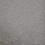 Maxwell STOWE #621 PEBBLE Fabric