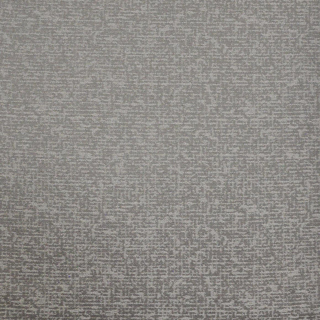 Maxwell STOWE #621 PEBBLE Fabric